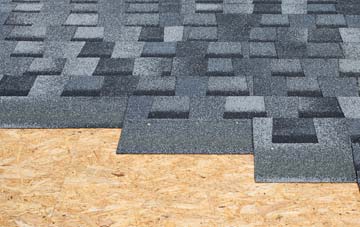 expert Woodminton asphalt roof companies