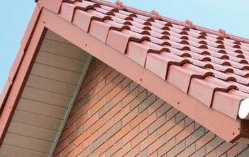 Woodminton fascia repair quotes