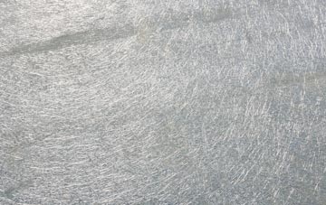 Woodminton laminate fibreglass or shingles?