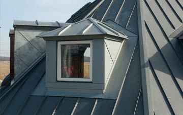 metal roofing Woodminton, Wiltshire