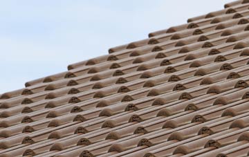 plastic roofing Woodminton, Wiltshire