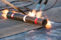 free Woodminton roof quotes