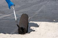 find the best Woodminton roofing companies