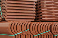 free Woodminton clay roofing quotes
