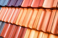 find rated Woodminton clay roofing companies