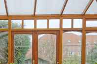 free Woodminton conservatory insulation quotes
