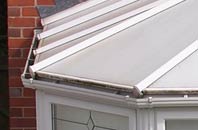 find rated Woodminton insulation companies