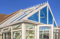 Woodminton conservatory roof repairs