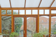 free Woodminton conservatory roof repair quotes