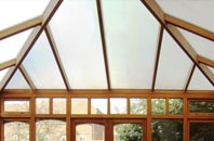 Woodminton conservatory repair companies