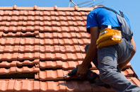 Woodminton urgent roof repairs