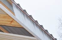 find rated Woodminton fascia repair companies