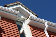 Woodminton fascias