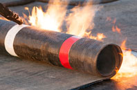 free Woodminton re-felting quotes