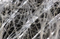 free Woodminton fibreglass roof repair quotes