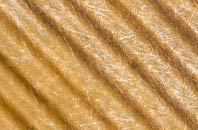 find rated Woodminton roofers