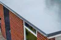 free Woodminton flat roofing insulation quotes