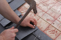 free Woodminton garage roof repair quotes
