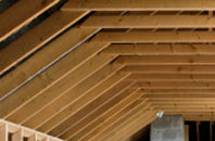 Woodminton pitched insulation quotes