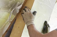 rated Woodminton roof insulation companies