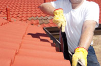 Woodminton roof cleaners