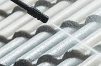 rated Woodminton roof cleaning companies