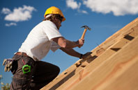 free Woodminton roof replacement quotes