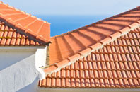 free Woodminton roof tile quotes