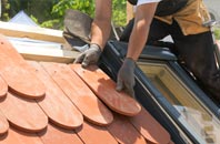 Woodminton tiled roofing companies