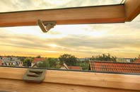 rated Woodminton roof window companies
