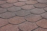 free Woodminton rubber roofing quotes