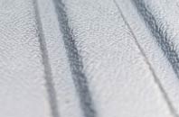 find rated Woodminton rubber roofing companies