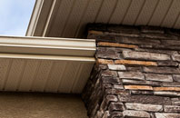 free Woodminton soffit repair quotes
