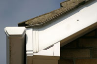 free Woodminton soffit quotes
