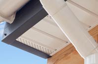 find rated Woodminton soffit companies